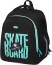 Школьный рюкзак Forst F-Base. Skateboard FT-RY-022405 icon