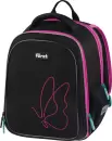 Школьный рюкзак Forst F-Cloud. Butterfly Harmony FT-RM-152502 icon