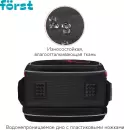 Школьный рюкзак Forst F-Cloud. Butterfly Harmony FT-RM-152502 icon 5