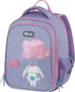 Школьный рюкзак Forst F-Cloud. Fluffy Bunny FT-RM-152501 icon