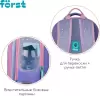 Школьный рюкзак Forst F-Cloud. Fluffy Bunny FT-RM-152501 icon 4