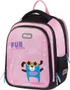 Школьный рюкзак Forst F-Cloud. Fun FT-RM-152504 icon