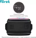 Школьный рюкзак Forst F-Cloud. Fun FT-RM-152504 icon 6