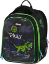 Школьный рюкзак Forst F-Cloud. Royal Roar FT-RM-152507 icon