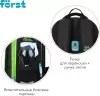 Школьный рюкзак Forst F-Cloud. Royal Roar FT-RM-152507 icon 5