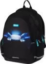 Школьный рюкзак Forst F-Cute. Car FT-RS-102408 icon