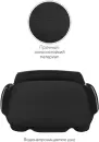 Школьный рюкзак Forst F-Cute. Car FT-RS-102408 icon 2
