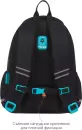 Школьный рюкзак Forst F-Cute. Car FT-RS-102408 icon 4