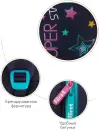 Школьный рюкзак Forst F-Cute. Super star FT-RS-102405 icon 7