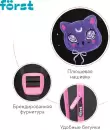 Школьный рюкзак Forst F-Cute. Sweet Dreams FT-RM-102502 icon 3