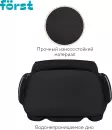 Школьный рюкзак Forst F-Cute. Sweet Dreams FT-RM-102502 icon 4