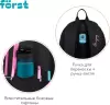 Школьный рюкзак Forst F-Cute. Sweet Dreams FT-RM-102502 icon 6