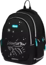 Школьный рюкзак Forst F-Cute. Unicorn FT-RS-102403 icon