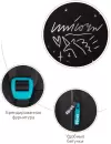 Школьный рюкзак Forst F-Cute. Unicorn FT-RS-102403 icon 7