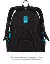 Школьный рюкзак Forst F-Cute. Unicorn FT-RS-102403 icon 8