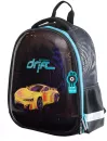 Школьный рюкзак Forst F-Glow Sport drift FT-RY-050503 icon