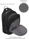 Школьный рюкзак Forst F-Junior Be yourself FT-RM-082402 icon 3