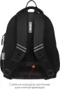 Школьный рюкзак Forst F-Junior Be yourself FT-RM-082402 icon 5