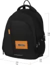 Школьный рюкзак Forst F-Junior Be yourself FT-RM-082402 icon 6