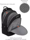 Школьный рюкзак Forst F-Junior Enjoy FT-RM-082409 icon 5