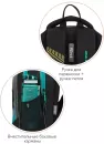 Школьный рюкзак Forst F-Junior Extreme sport FT-RM-080503 фото 3