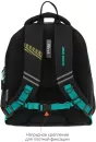 Школьный рюкзак Forst F-Junior Extreme sport FT-RM-080503 фото 4