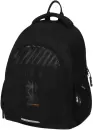 Школьный рюкзак Forst F-Junior Future FT-RM-082405 icon
