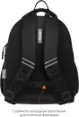 Школьный рюкзак Forst F-Junior Future FT-RM-082405 icon 2