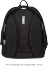 Школьный рюкзак Forst F-Junior Future FT-RM-082405 icon 5