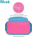 Детский рюкзак Forst F-Kids. Be Happy! FT-KB-022502 icon 3