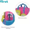 Детский рюкзак Forst F-Kids. Be Happy! FT-KB-022502 icon 4