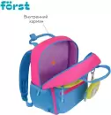 Детский рюкзак Forst F-Kids. Be Happy! FT-KB-022502 icon 7