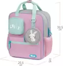 Детский рюкзак Forst F-Kids. Enjoy! FT-KB-022503 icon 2