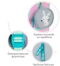 Детский рюкзак Forst F-Kids. Enjoy! FT-KB-022503 icon 3