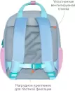 Детский рюкзак Forst F-Kids. Enjoy! FT-KB-022503 icon 4