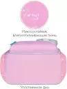 Детский рюкзак Forst F-Kids. Enjoy! FT-KB-022503 icon 5