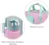 Детский рюкзак Forst F-Kids. Enjoy! FT-KB-022503 icon 7