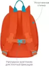 Детский рюкзак Forst F-Kids. Fluffy Fox FT-KB-062505 icon 2