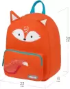 Детский рюкзак Forst F-Kids. Fluffy Fox FT-KB-062505 icon 3