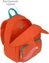 Детский рюкзак Forst F-Kids. Fluffy Fox FT-KB-062505 icon 5