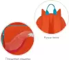Детский рюкзак Forst F-Kids. Fluffy Fox FT-KB-062505 icon 6