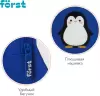 Детский рюкзак Forst F-Kids. Frosty Friend FT-KB-042503 icon 3