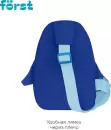 Детский рюкзак Forst F-Kids. Frosty Friend FT-KB-042503 icon 4