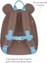 Детский рюкзак Forst F-Kids. Teddy Dream FT-KB-062501 icon 2