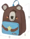 Детский рюкзак Forst F-Kids. Teddy Dream FT-KB-062501 icon 3