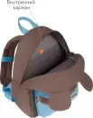 Детский рюкзак Forst F-Kids. Teddy Dream FT-KB-062501 icon 4