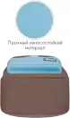 Детский рюкзак Forst F-Kids. Teddy Dream FT-KB-062501 icon 5