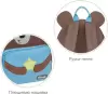 Детский рюкзак Forst F-Kids. Teddy Dream FT-KB-062501 icon 6