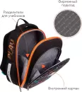 Школьный рюкзак Forst F-Light. Flawless Victory FT-RY-062504 icon 3