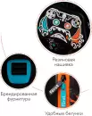 Школьный рюкзак Forst F-Light. Flawless Victory FT-RY-062504 icon 7